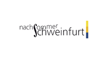 Logo Nachsommer Schweinfurt
