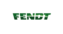 Logo Fendt