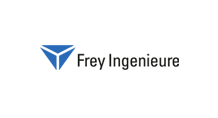 Logo Frey Ingenieure