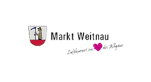 Logo Markt Weitnau