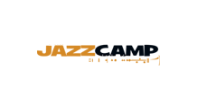 Logo jazzcamp Marktoberdorf