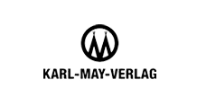 Logo Karl-May-Verlag Bamberg