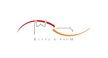 Logo Klang & Raum Festival