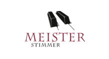 Logo Meisterstimmer