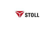 Logo Stoll