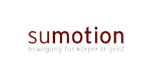 Logo sumotion