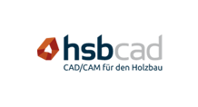 logo hsbcad GmbH