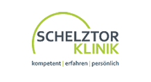 Logo Schelztor-Klinik Esslingen GmbH