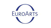 Logo EuroArts