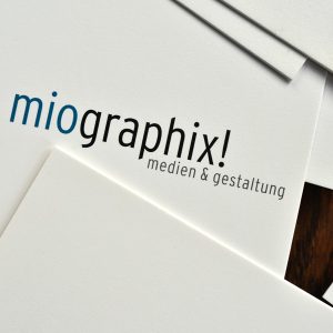 miographix Berlin Angebote